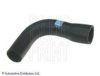 MAZDA RF0115186B Radiator Hose